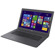 Acer E5-573T-59RC: Picture 3 thumbnail