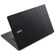 Acer E5-573T-59RC: Picture 4 thumbnail
