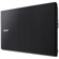 Acer E5-573T-59RC: Picture 5 thumbnail