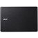 Acer E5-573T-59RC: Picture 6 thumbnail