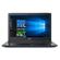 Acer Aspire E5: Picture 4 thumbnail
