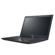 Acer Aspire E5: Picture 1 thumbnail