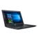 Acer Aspire E5: Picture 2 thumbnail