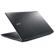 Acer Aspire E5: Picture 3 thumbnail