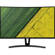 Acer ED273 Abidpx: Picture 1 thumbnail