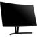 Acer ED273 Abidpx: Picture 1 thumbnail