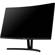 Acer ED273 Abidpx: Picture 2 thumbnail