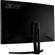 Acer ED273 Abidpx: Picture 3 thumbnail