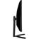 Acer ED273 Abidpx: Picture 4 thumbnail