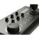 Acetek KAIROS Controller: Picture 1 thumbnail