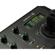 Acetek KAIROS Controller: Picture 2 thumbnail