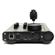 Acetek KAIROS Controller: Picture 3 thumbnail