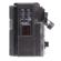 Acetek NSR-X412: Picture 2 thumbnail