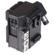 Acetek NSR-X412: Picture 1 thumbnail