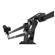Acebil Road Jib: Picture 1 thumbnail