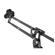 Acebil Road Jib: Picture 2 thumbnail