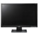 Acer V223WL AJObmd 22" Widescreen LED Monitor with Speakers, 1680x1050 Resolution, 5ms Response Time, 250 cd/m2 Brightness, VGA & DVI Inputs with HDCP: Picture 2 thumbnail
