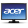 Acer B243HL DJObmdr: Picture 3 thumbnail