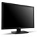 Acer B243HL DJObmdr: Picture 1 thumbnail