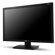 Acer B243HL DJObmdr: Picture 2 thumbnail