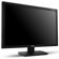 Acer B243PWL Kmdbrz 24" Widescreen LED Backlit IPS LCD Monitor, 14ms Response Time, 1920x1200 Resolution, VGA/DVI/USB Inputs: Picture 1 thumbnail