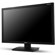 Acer B243PWL Kmdbrz 24" Widescreen LED Backlit IPS LCD Monitor, 14ms Response Time, 1920x1200 Resolution, VGA/DVI/USB Inputs: Picture 2 thumbnail