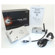 CamOne FlyCamOne, CamOne Infinity HD 5.8 GHz Transmission Set, 1000' Range, 3 dB Antenna: Picture 2 thumbnail