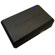 CamOne FlyCamOne HD GPS Module: Picture 2 thumbnail