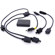 CamOne FlyCamOne HD GPS Module: Picture 1 thumbnail