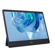 Acer SpatialLabs View Pro: Picture 3 thumbnail