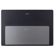 Acer SpatialLabs View Pro: Picture 4 thumbnail
