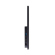 Acer SpatialLabs View Pro: Picture 5 thumbnail