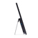 Acer SpatialLabs View Pro: Picture 6 thumbnail