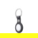 Apple AirTag FineWoven Key Ring: Picture 2 thumbnail
