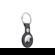 Apple AirTag FineWoven Key Ring: Picture 3 thumbnail