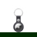 Apple AirTag FineWoven Key Ring: Picture 1 thumbnail