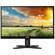 Acer G257HL bmidx: Picture 6 thumbnail