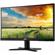 Acer G257HL bmidx: Picture 2 thumbnail