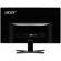 Acer G257HL bmidx: Picture 3 thumbnail