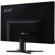 Acer G257HL bmidx: Picture 4 thumbnail