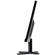 Acer G257HL bmidx: Picture 5 thumbnail