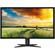 Acer G257HU smidpx: Picture 2 thumbnail
