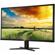 Acer G257HU smidpx: Picture 4 thumbnail