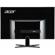 Acer G257HU smidpx: Picture 5 thumbnail
