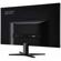 Acer G257HU smidpx: Picture 6 thumbnail