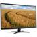 Acer G276HL Gbd: Picture 6 thumbnail