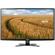 Acer G276HL Gbmid: Picture 1 thumbnail