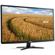 Acer G276HL Gbmid: Picture 2 thumbnail