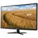 Acer G276HL Gbmid: Picture 3 thumbnail