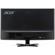 Acer G276HL Gbmid: Picture 4 thumbnail